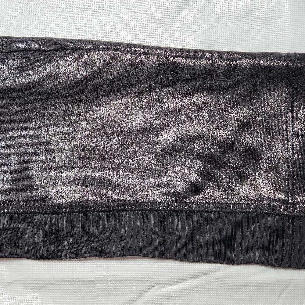 Energy Leggings - Picture 2 of 11